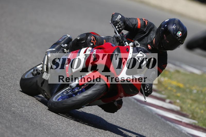 /36 08.08.2026  Pluess Motosport ADR/Freies Fahren/21